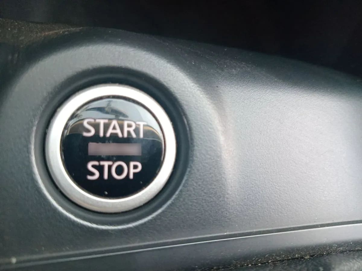 Nissan Kicks 1.6 Advance Mt 5p año 2021