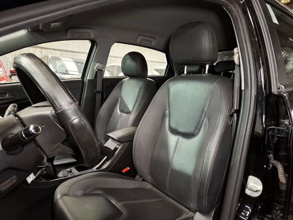 Chery Tiggo 2 Pro Gls año 2024