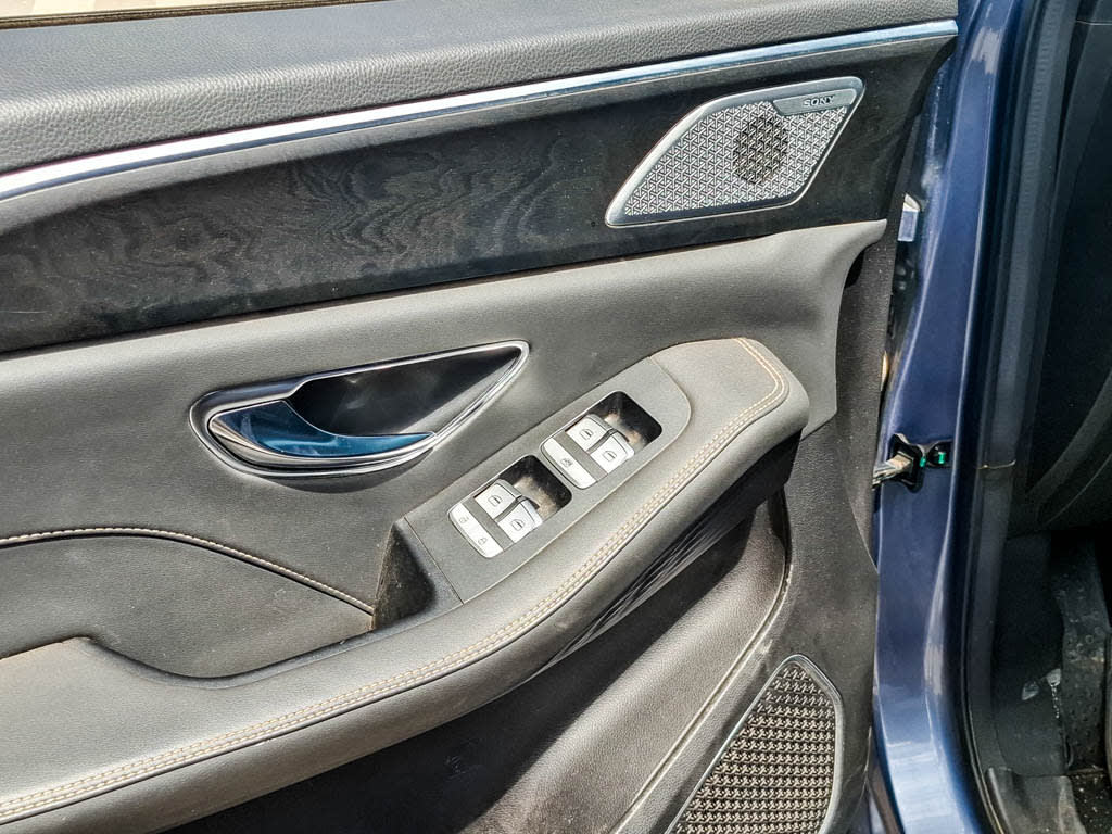 Jetour X90 Plus 7dct 2.0 Aut año 2024