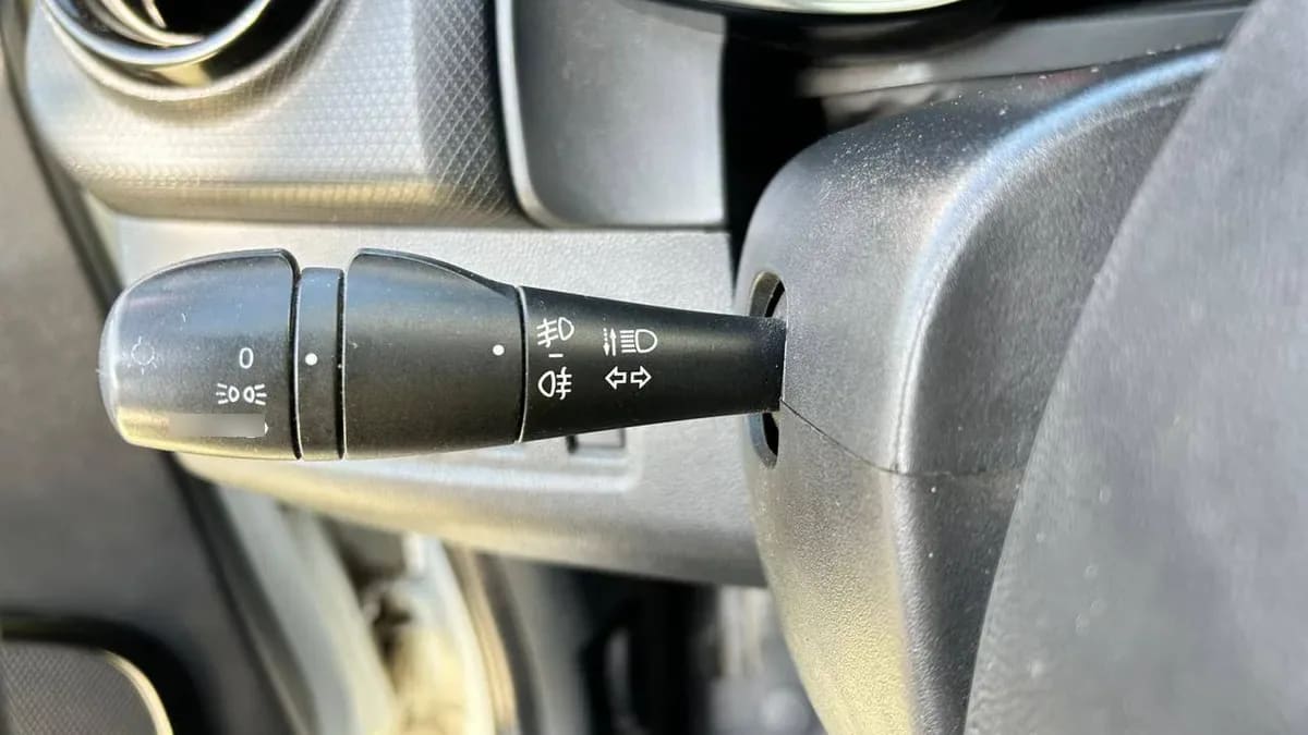 Renault Clio Expression 1.2 Mt año 2018
