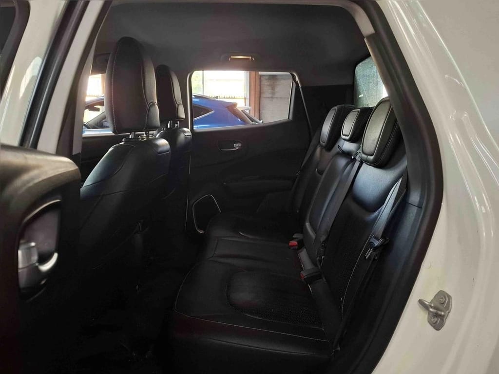 Ram 1000 Big Horn Night Edition año 2022