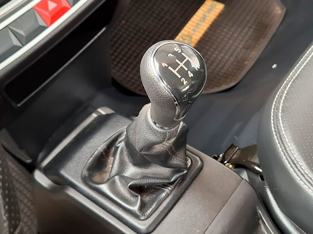 Landking Lk5 1.6 Dc Pick Up año 2026