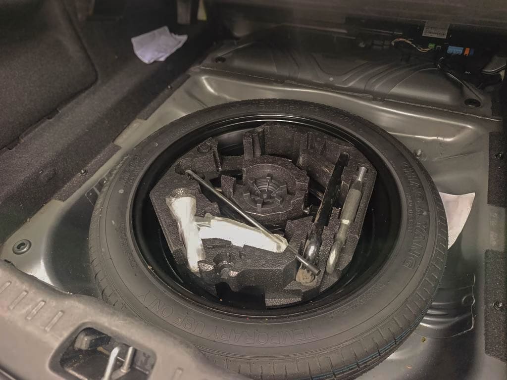 Volvo S90 D5 Awd año 2019