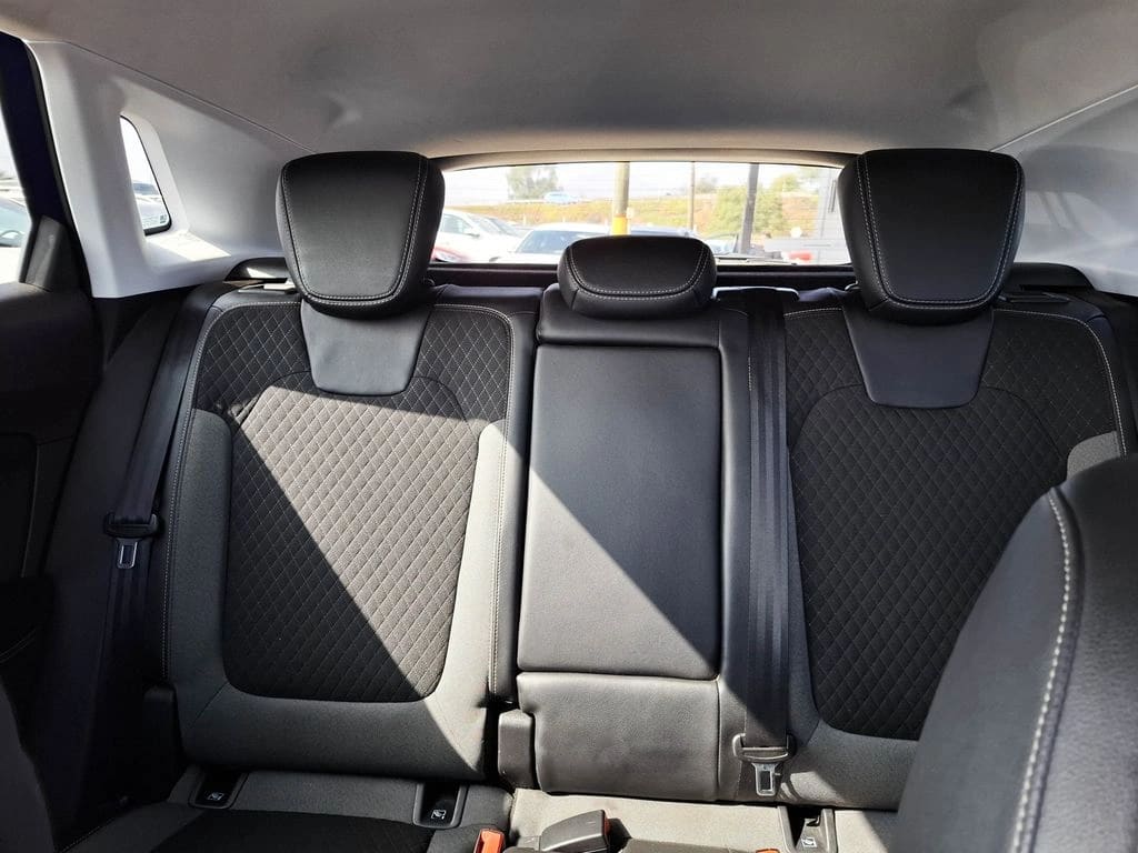 Opel Grandland X Dynamic año 2019