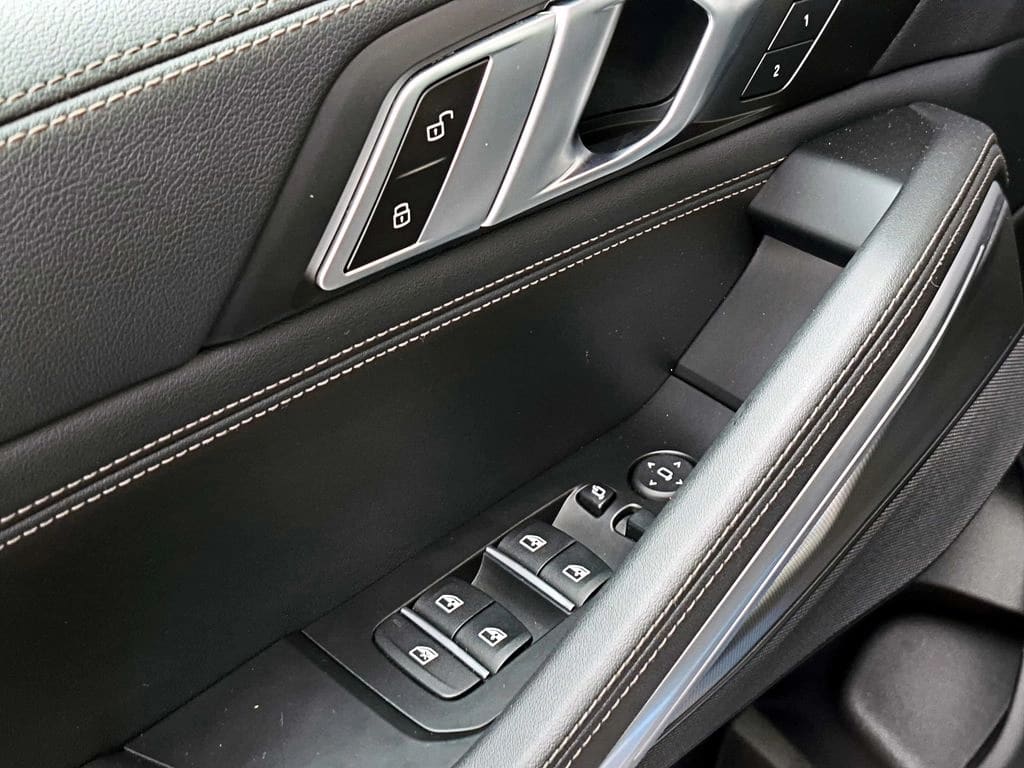 BMW X6 Executive año 2023