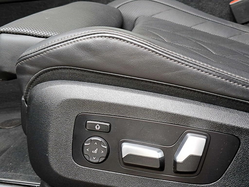 BMW X6 Executive año 2023