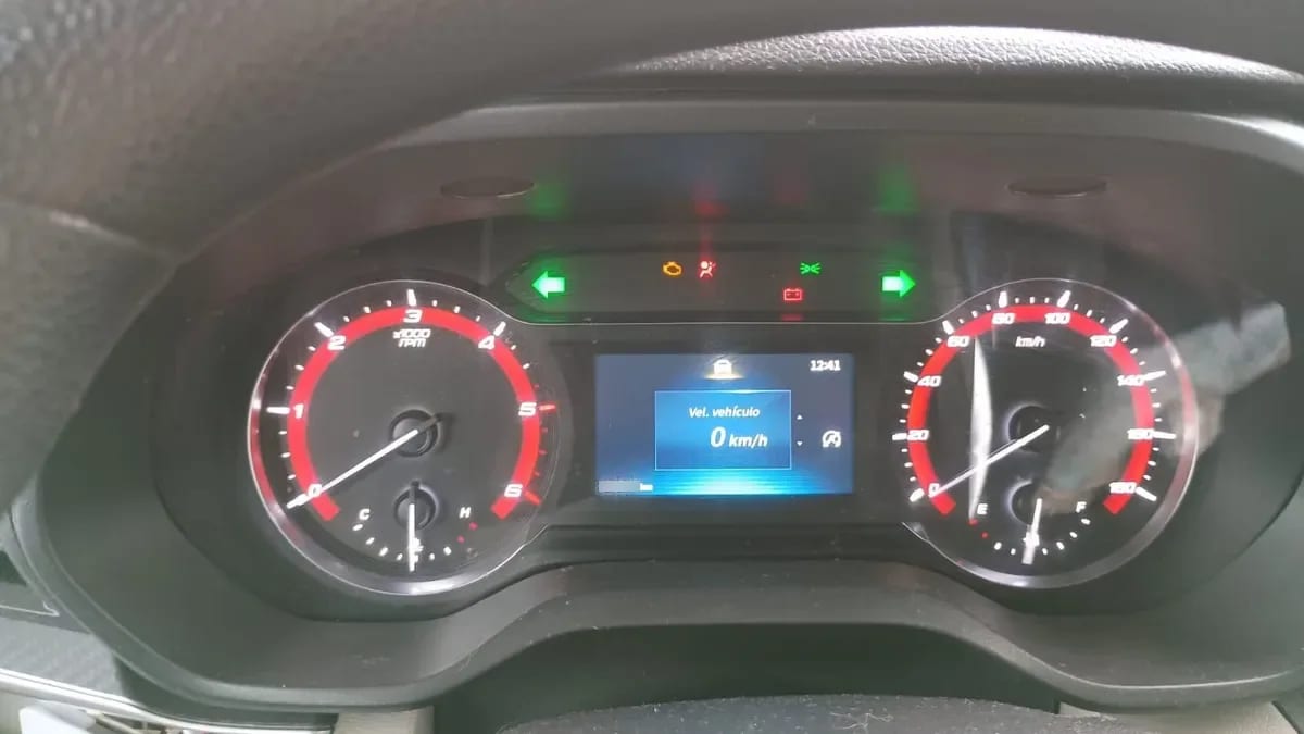 MAXUS DELIVER 9 2.0 Minibus L3h2 Mt Diesel año 2022