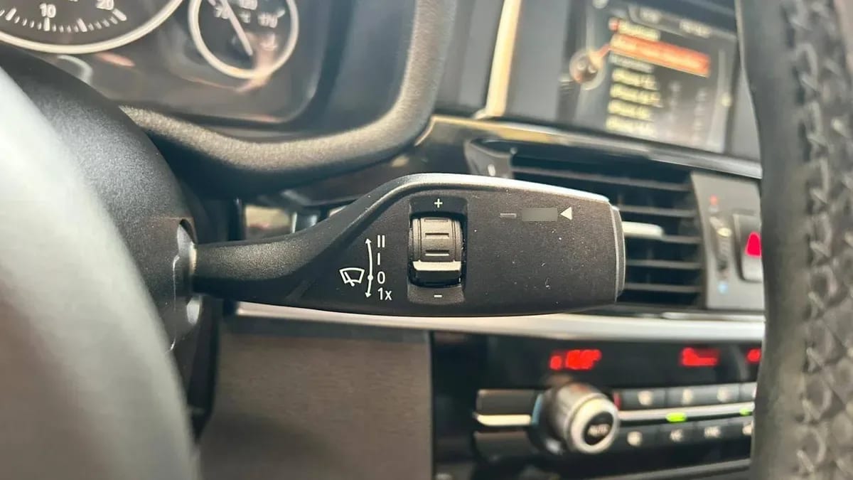 BMW X4 Xdrive20i Sport 2.0 Aut año 2018