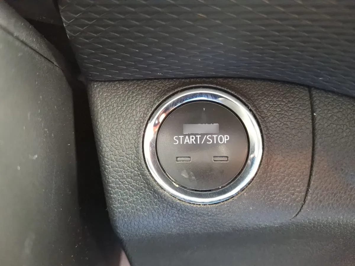 Chevrolet Tracker 1.2t Ltz Fwd At 5p año 2023