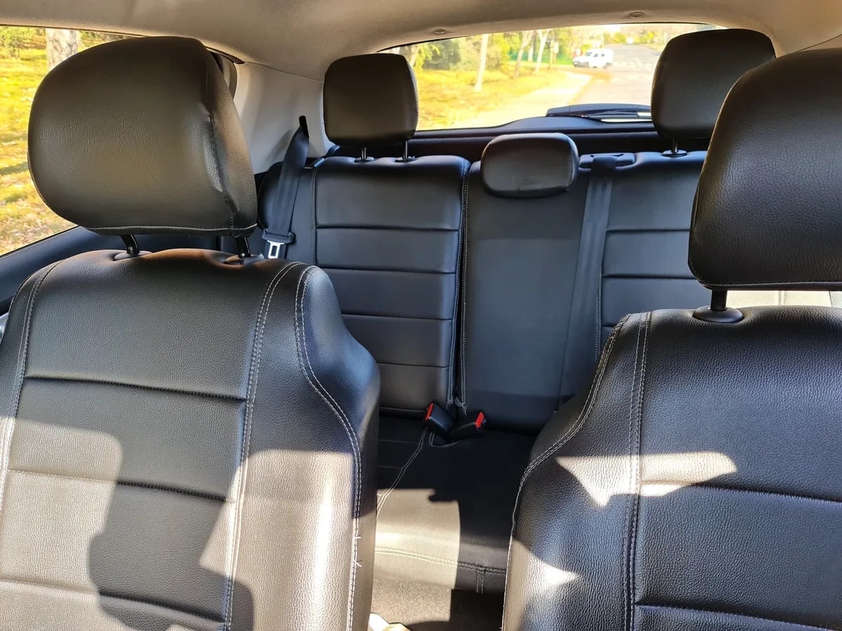 Citroen C-3 1.5 Bluehdi 100 S&s Shine Connectedcam Mt Diesel año 2020
