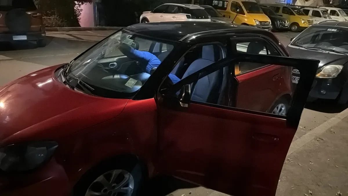 MG Mg3 1.5 Comfort Plus Mt año 2017