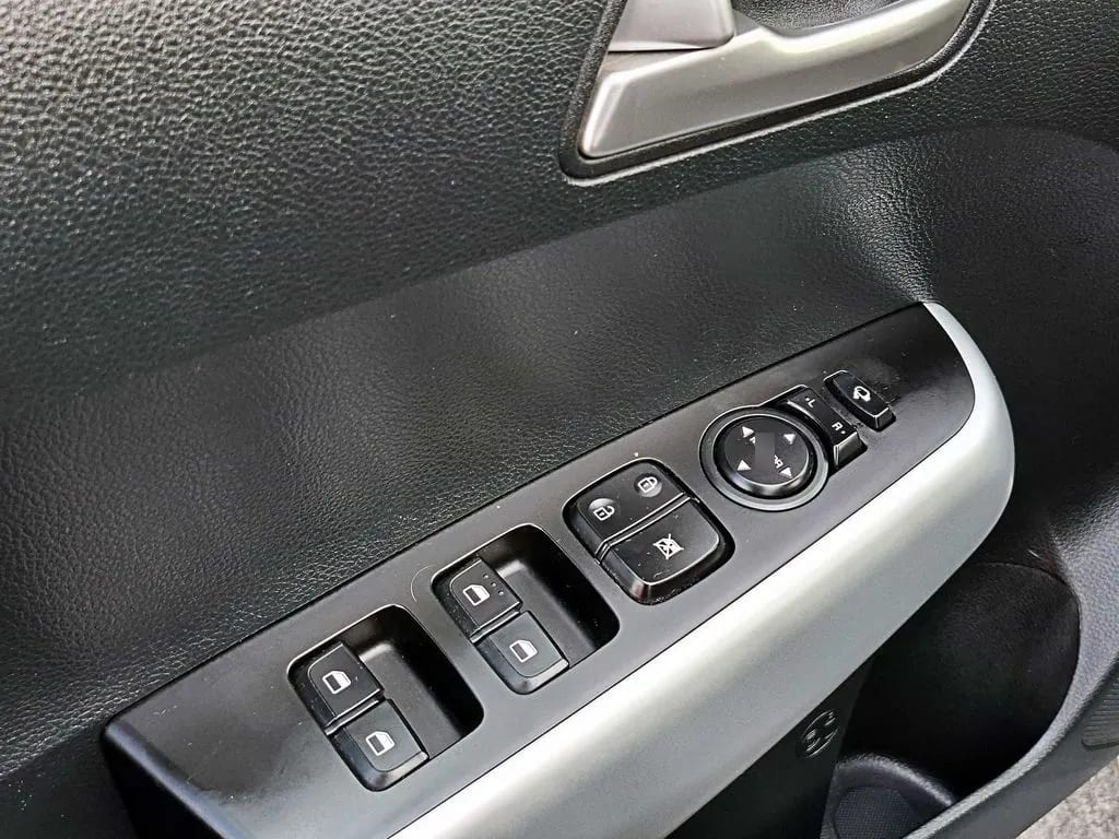 Kia Morning 1.2 5mt Ex año 2024