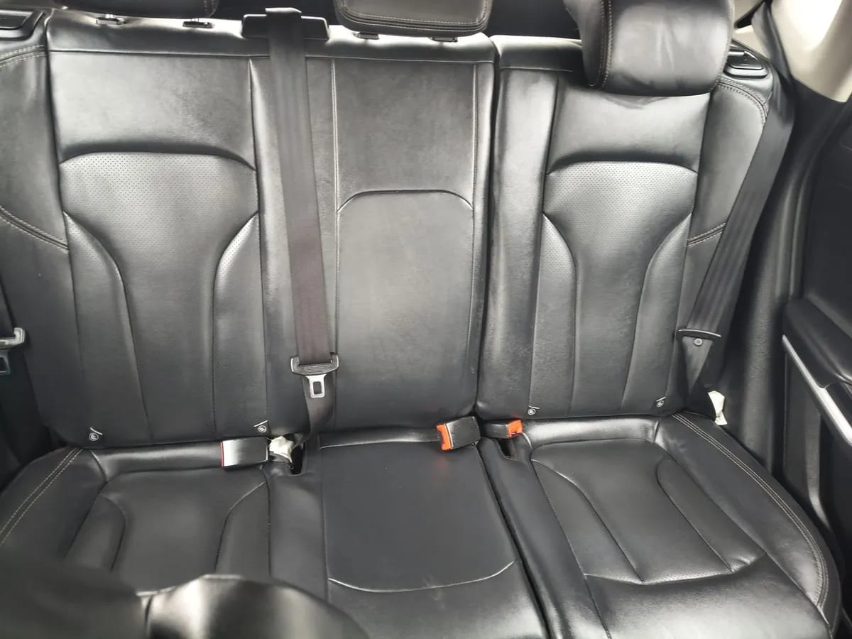 Changan Cs15 1.5 Elite 4x2 Mt 5p año 2024