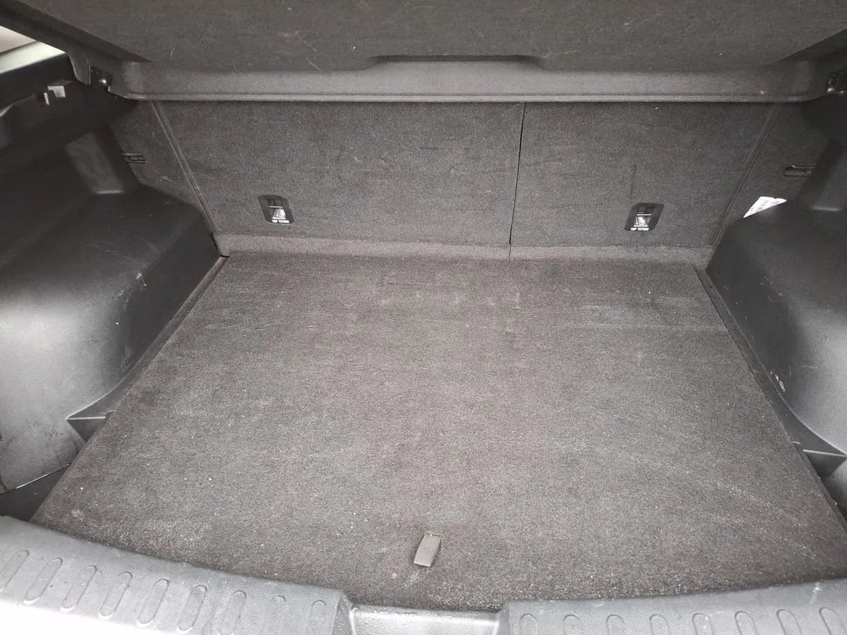 Haval Jolion 1.5t Deluxe 4x2 At 5p año 2023