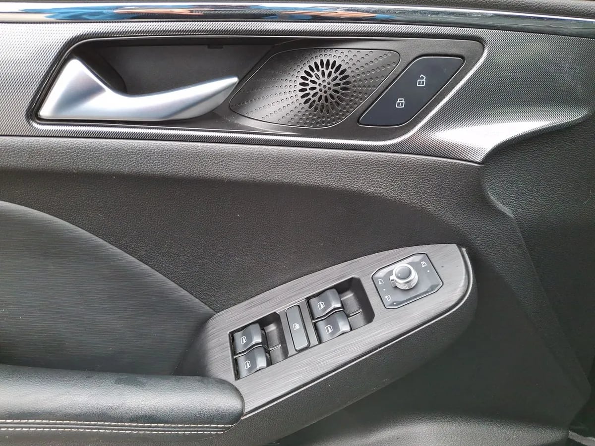 Haval Jolion 1.5t Deluxe 4x2 At 5p año 2023