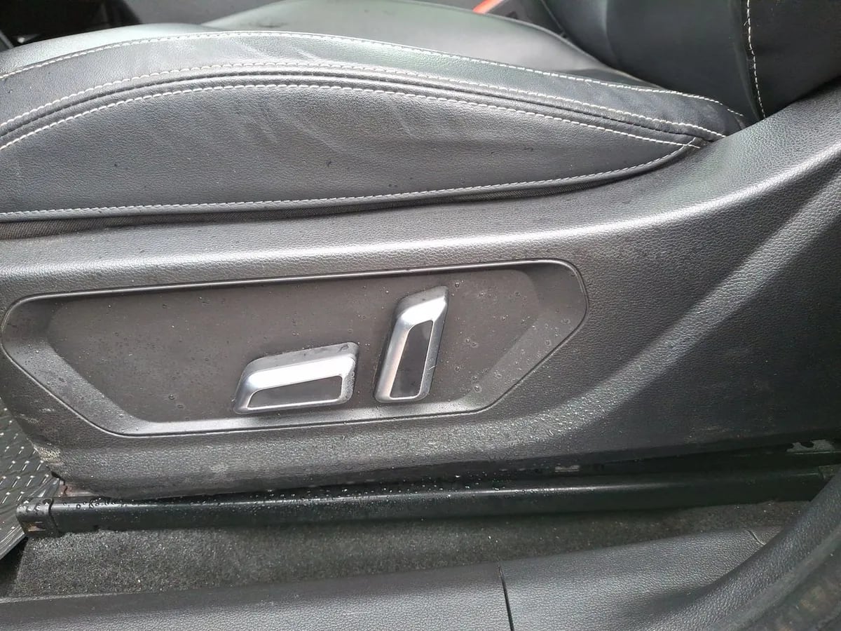 Haval Jolion 1.5t Deluxe 4x2 At 5p año 2023