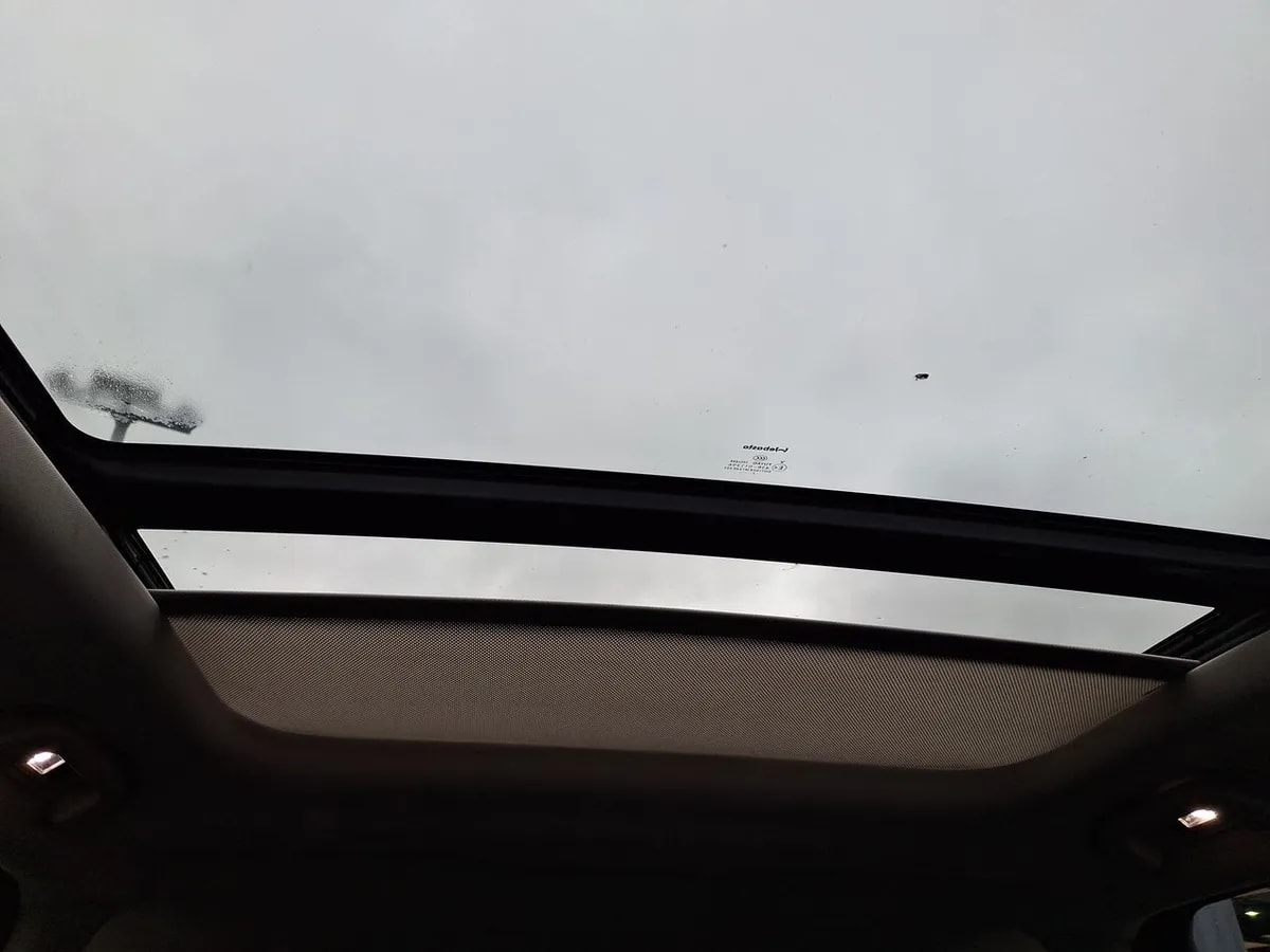 Haval Jolion 1.5t Deluxe 4x2 At 5p año 2023