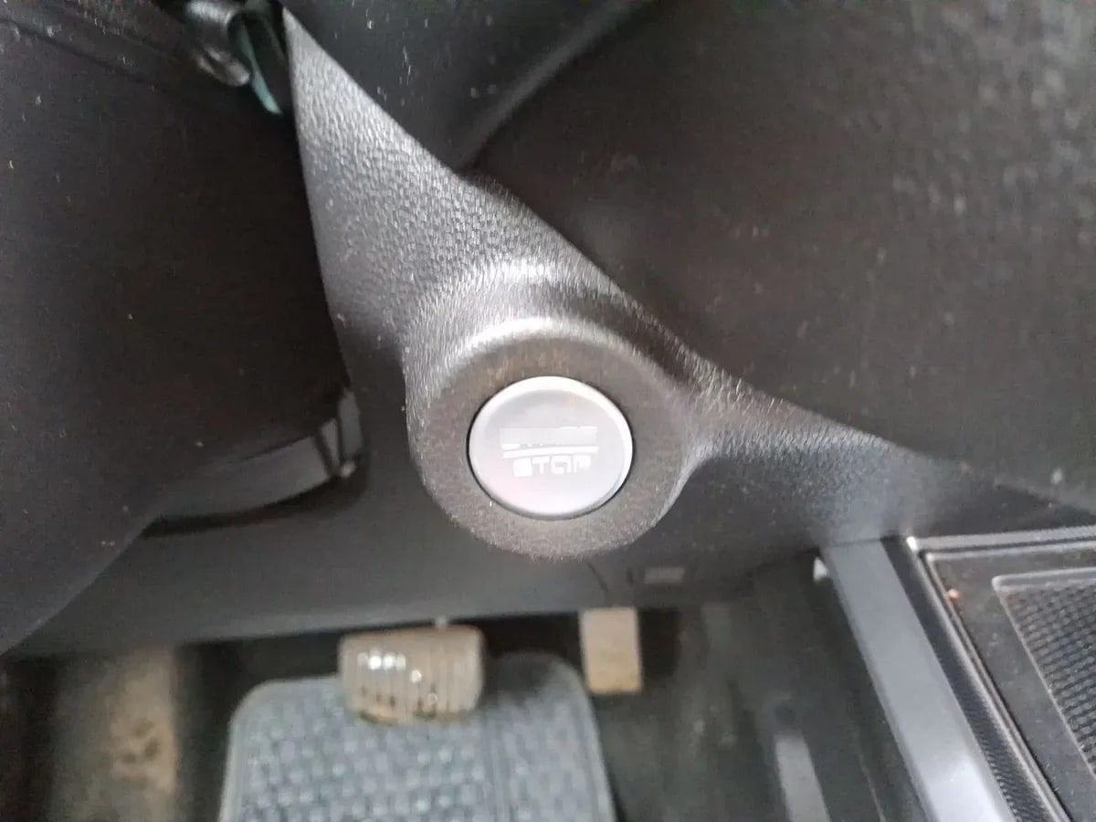 Haval Jolion 1.5t Deluxe 4x2 At 5p año 2023