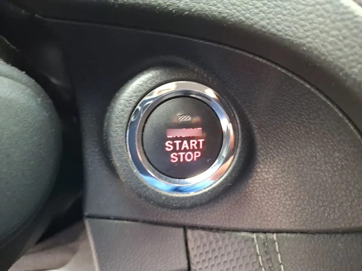 Subaru Forester 2.0i Xs Awd At 5p año 2022