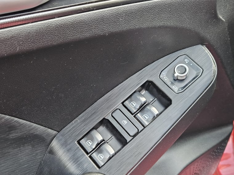 Haval Jolion Deluxe 1.5 Aut año 2023