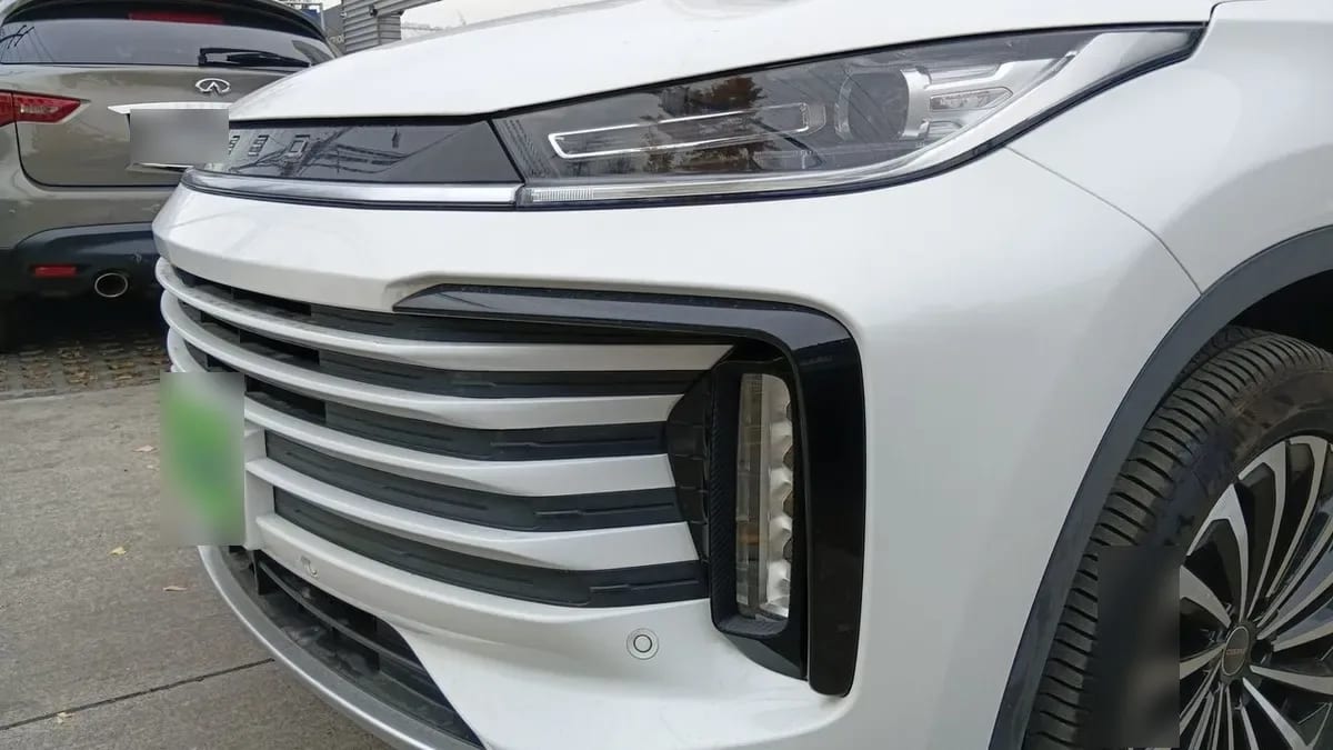 Exeed Txl 2.0t Unlimited Awd Dct At 5p año 2024