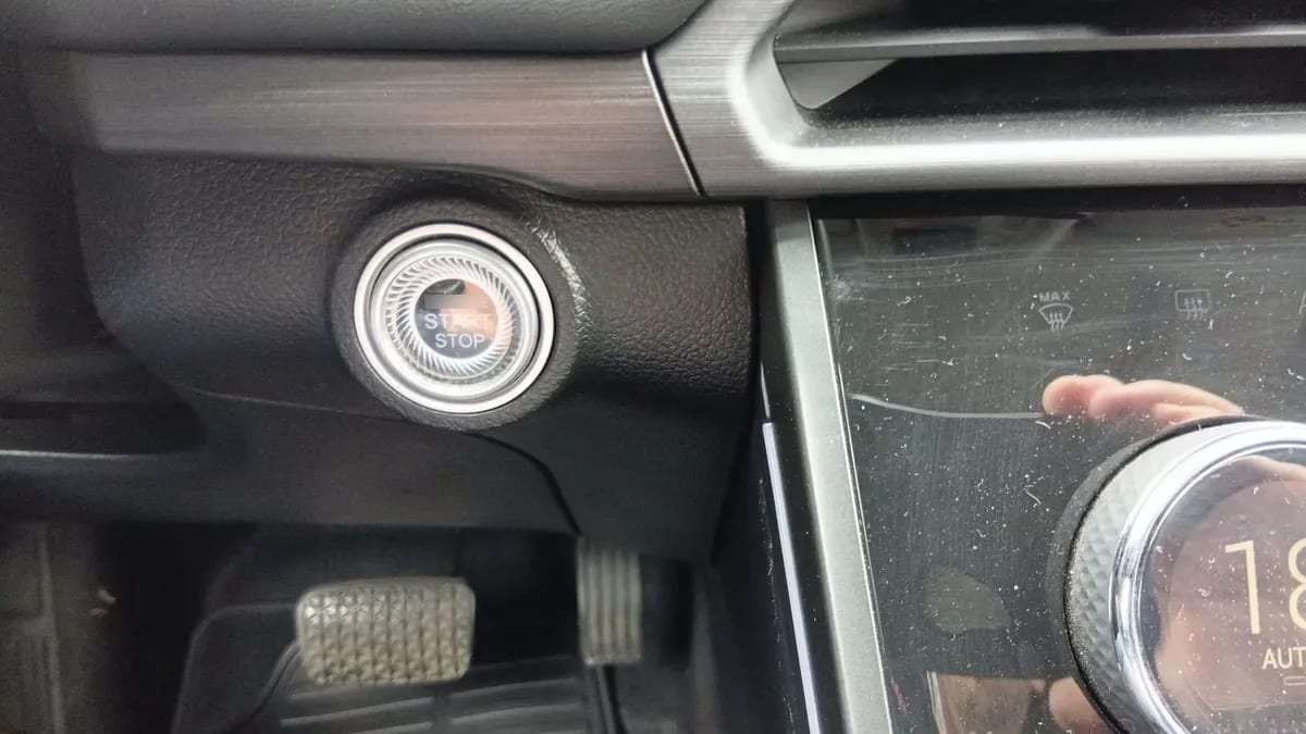 Exeed Txl 2.0t Unlimited Awd Dct At 5p año 2024