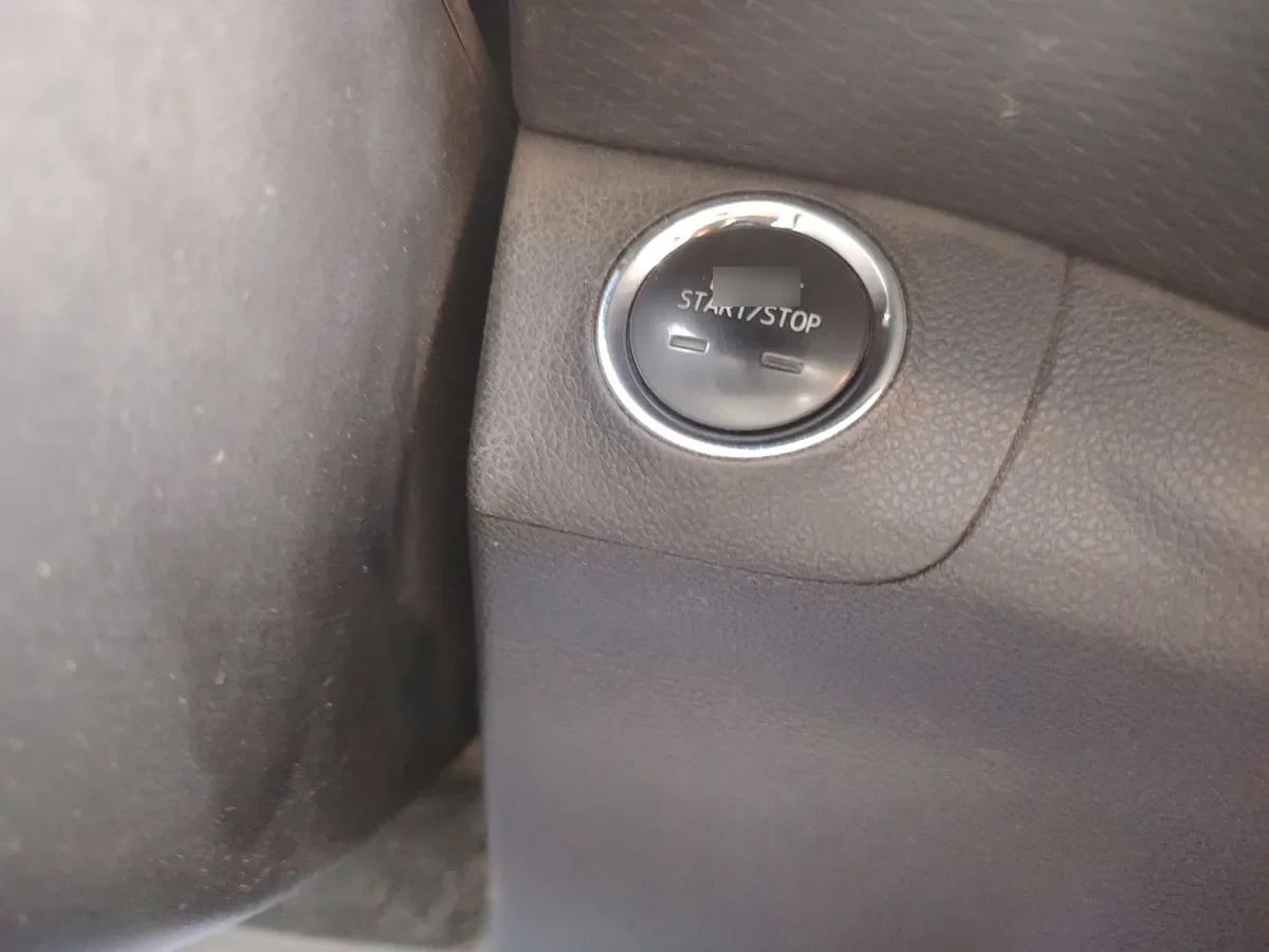 Chevrolet Tracker 1.2t Ltz Fwd At 5p año 2021