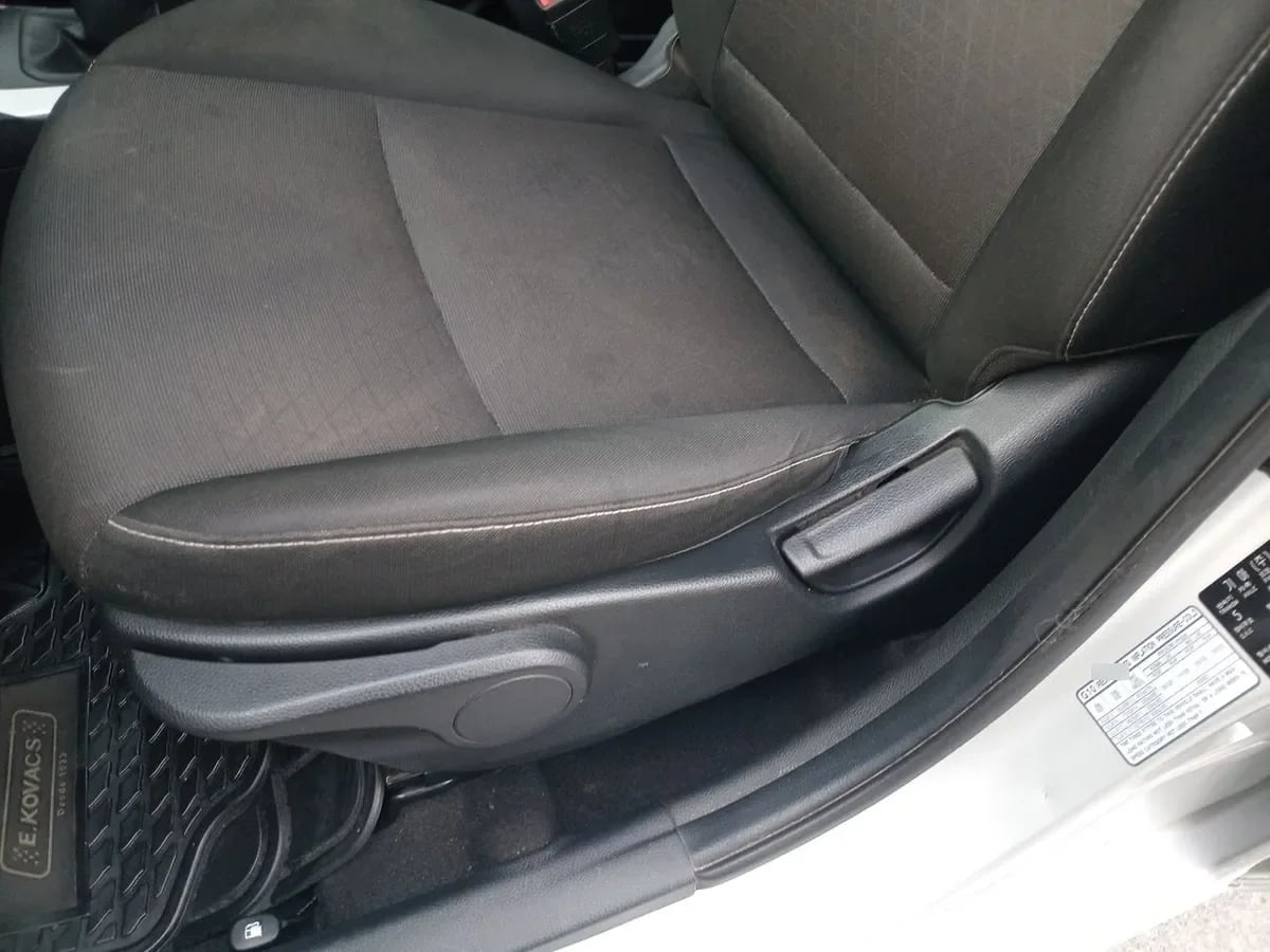 Kia Morning 1.2 Ex 4x2 Hb Abs Ac 5mt 5p año 2022