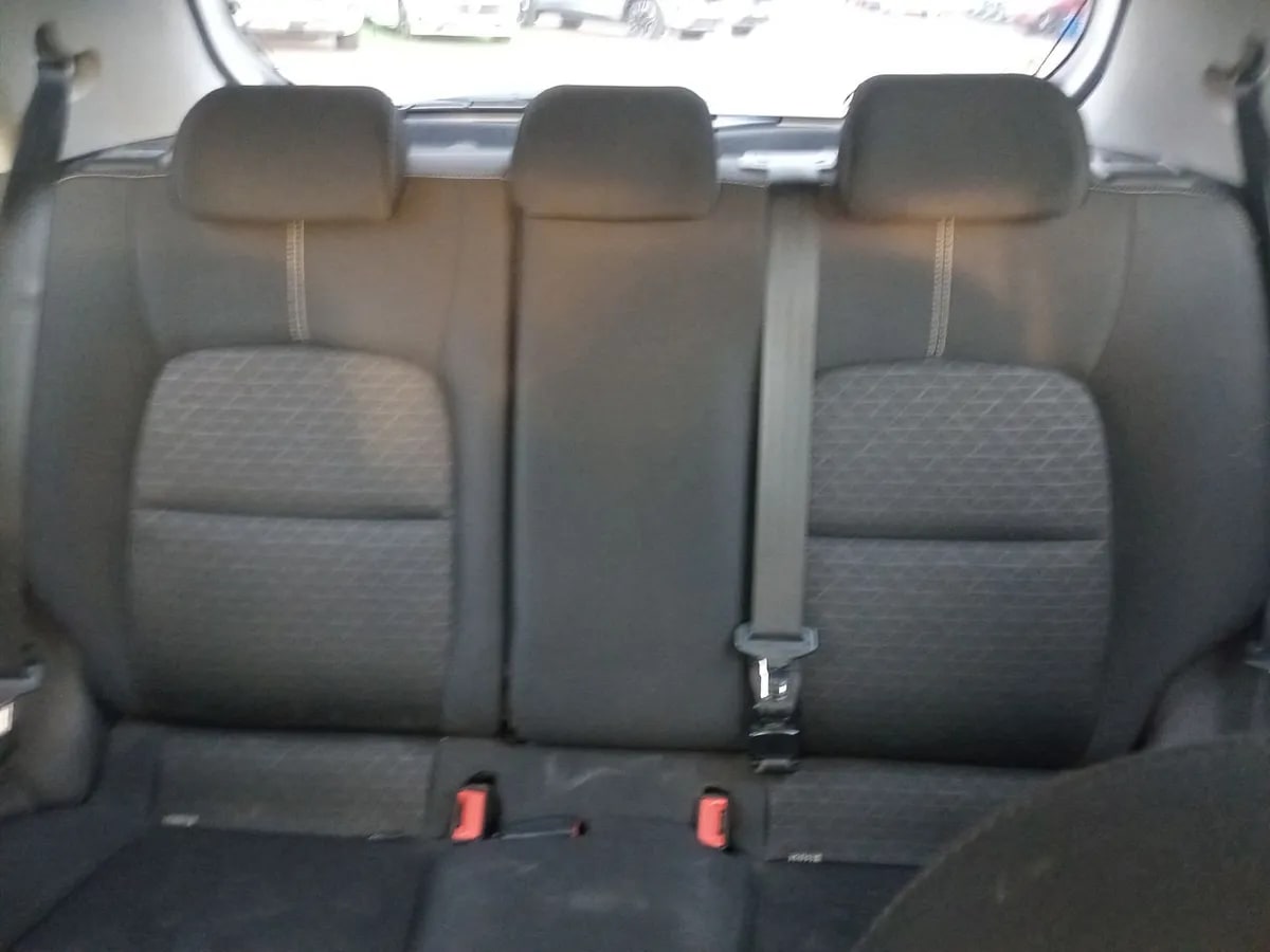 Kia Morning 1.2 Ex 4x2 Hb Abs Ac 5mt 5p año 2022