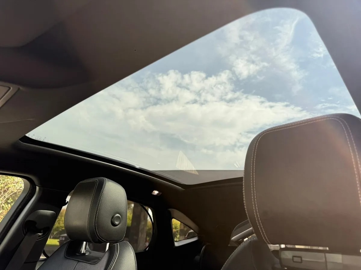 Jaguar E-Pace 2.0 I R- Dynsmic S At 4x4 año 2018