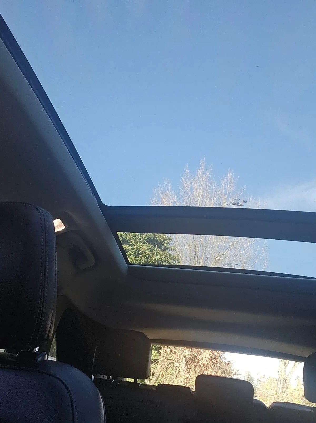 FORD ESCAPE 2.5 Titanium Hev At 4x4 Hibrido año 2022