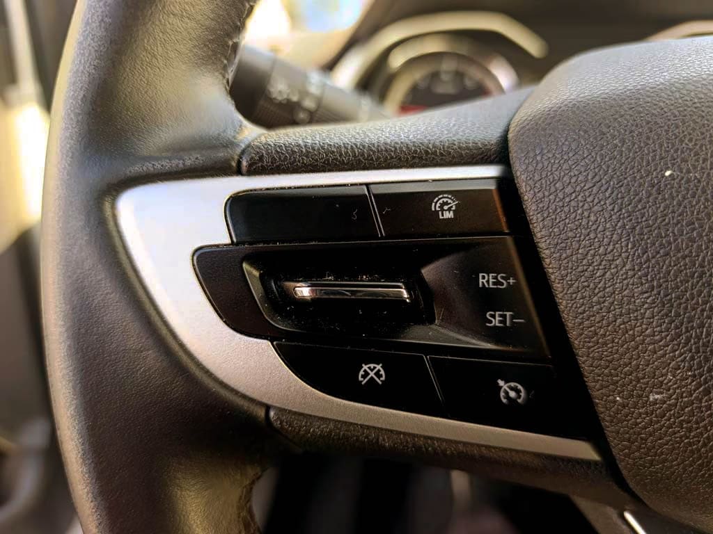 Chevrolet Onix Premier año 2022