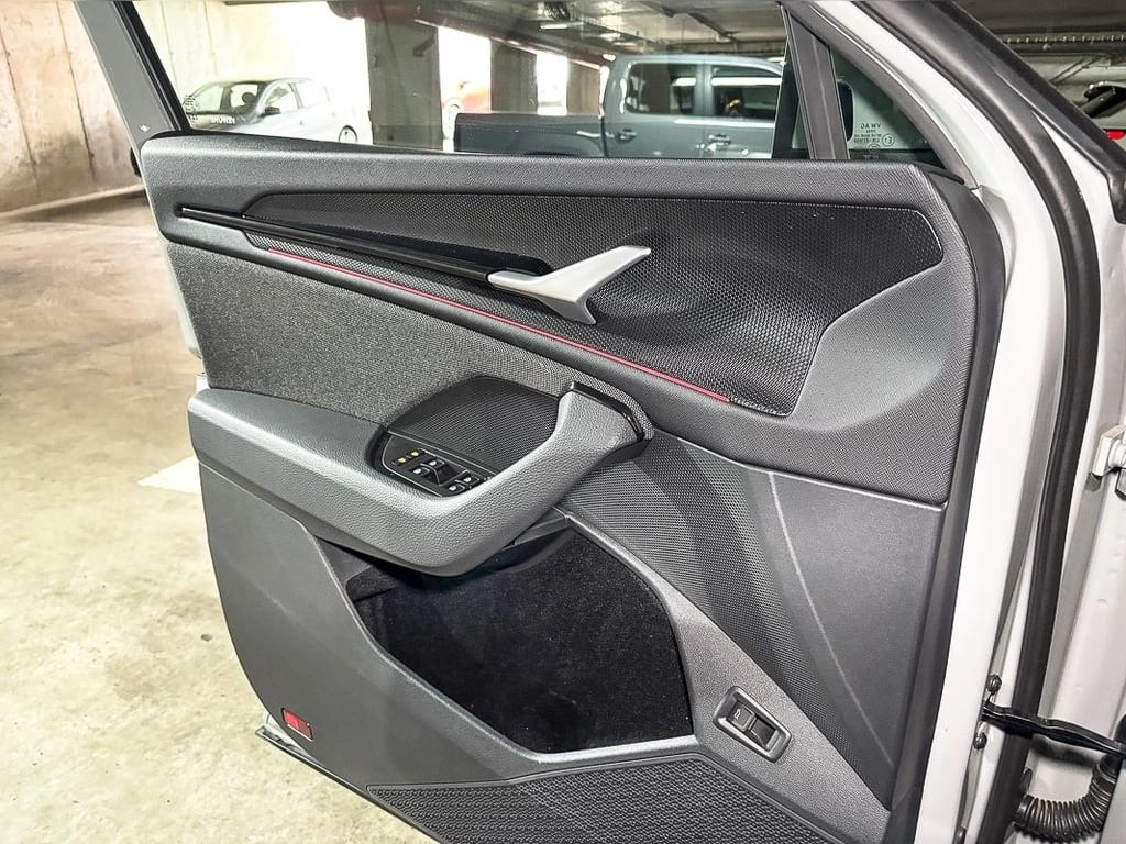 Skoda Kodiaq 1.5 Tsi Mhev - Selection año 2026