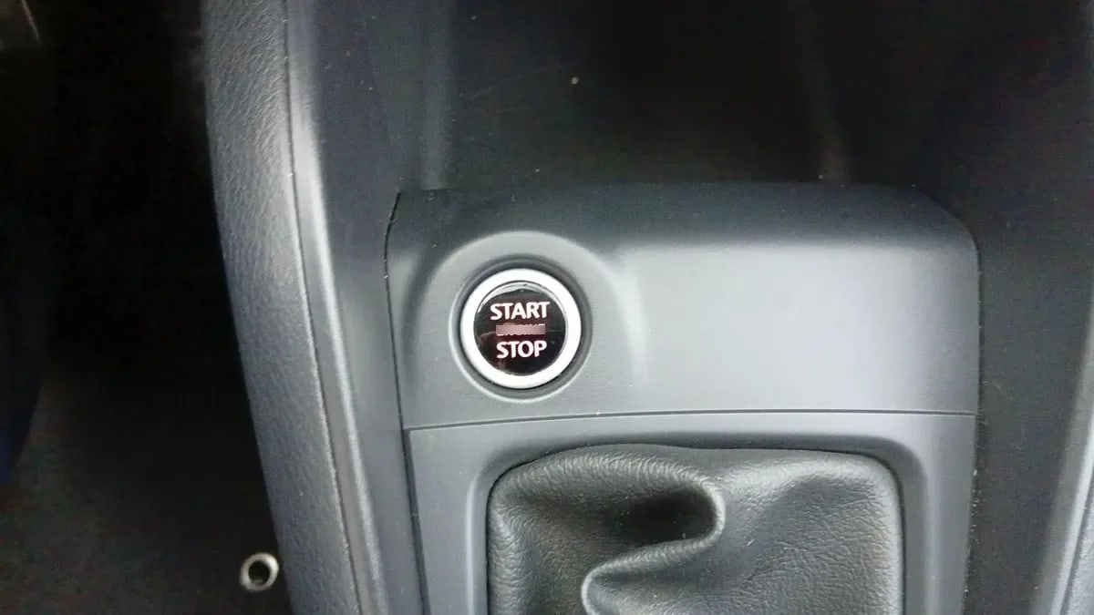 Nissan Kicks 1.6 Advance 4x2 Mt 5p año 2024