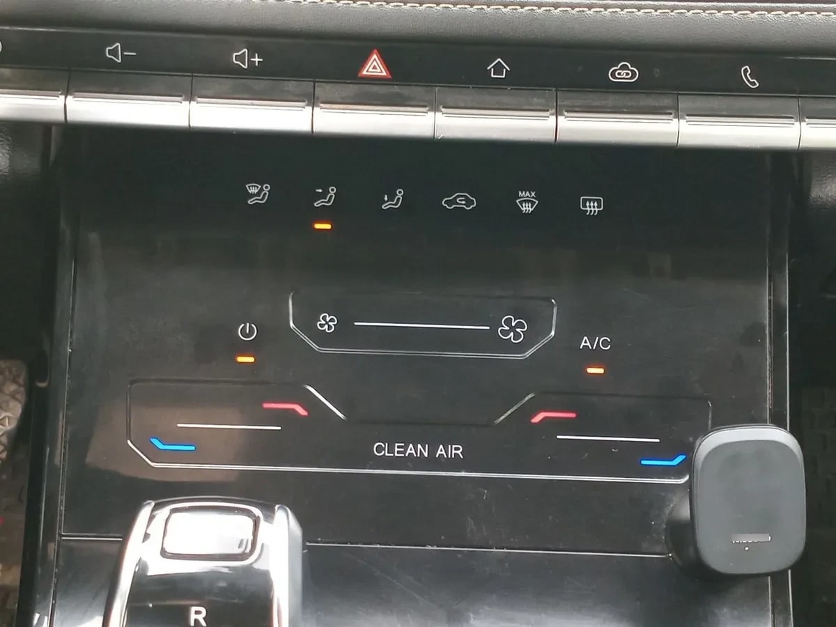 Chery Tiggo 7 Pro 1.5t Gls 4x2 Cvt At 5p año 2024