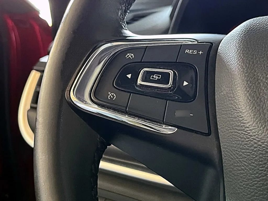 Chery Tiggo 8 1.5t Gls 4x2 Mt 5p año 2024