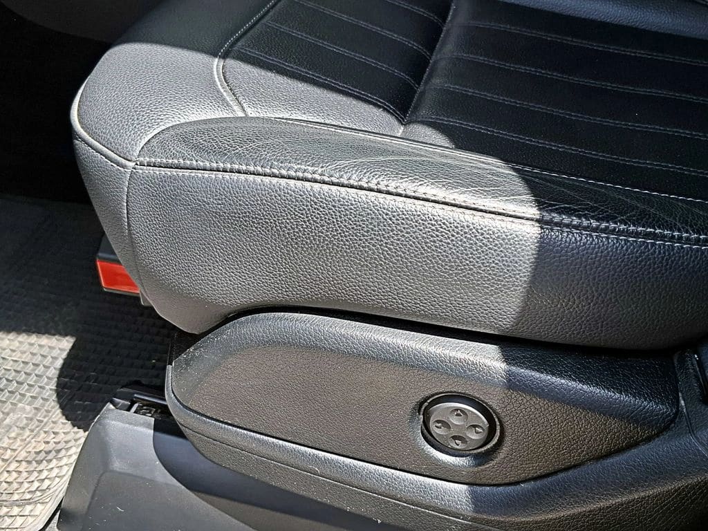 Mercedes-benz Gle 400 Sport 4-Matic año 2017