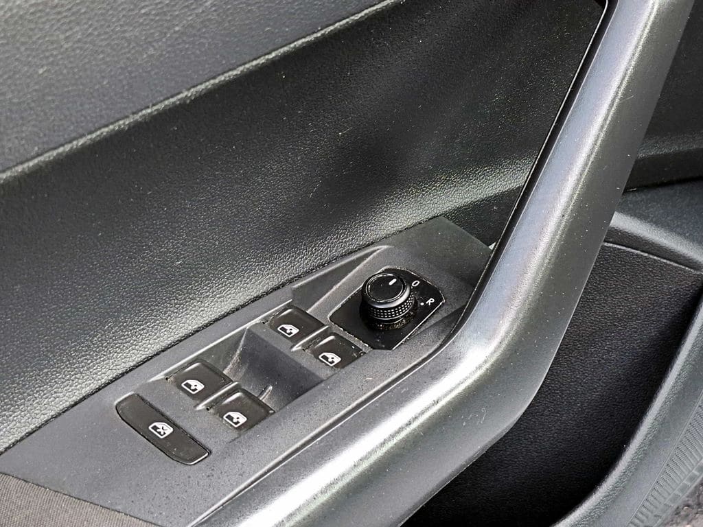 Volkswagen Nivus 1.0 Tsi Highline At año 2023