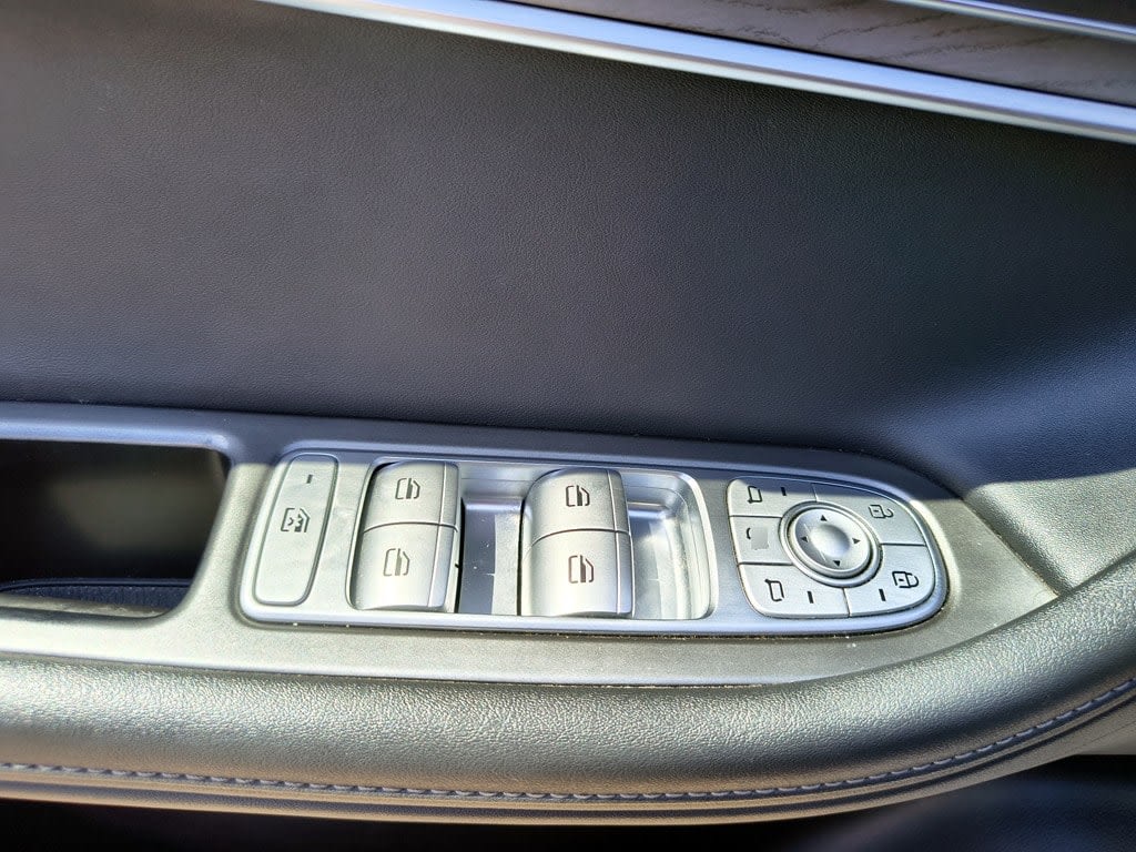 Chery Tiggo 8 Pro Max Glx año 2024