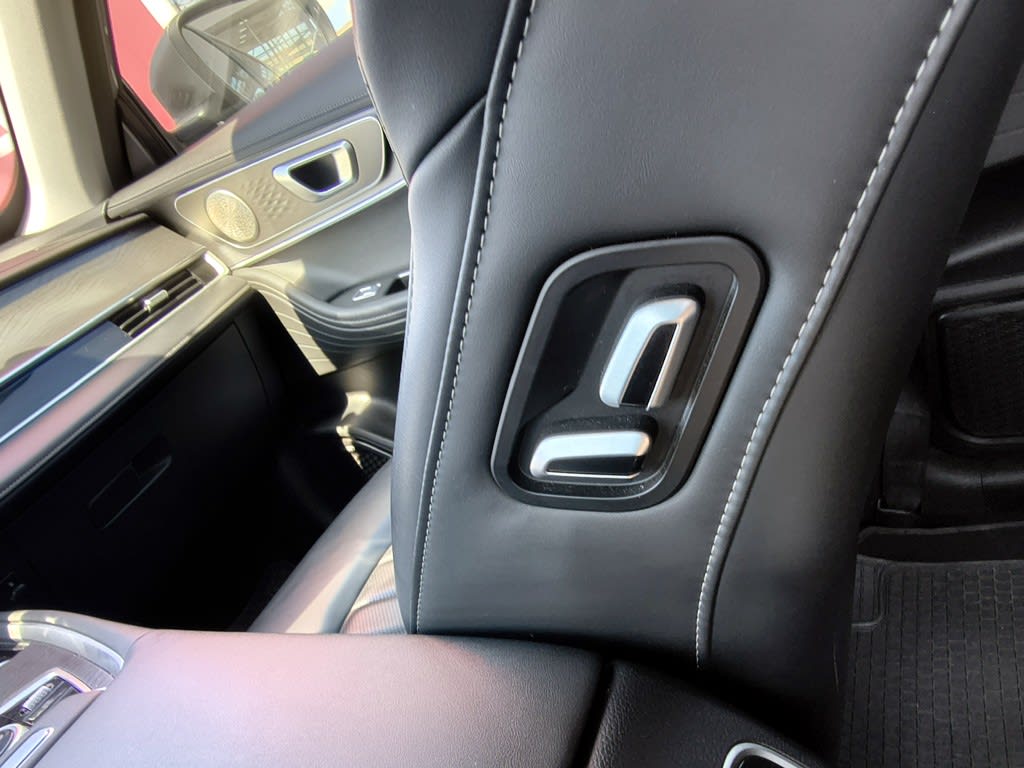 Chery Tiggo 8 Pro Max Glx año 2024
