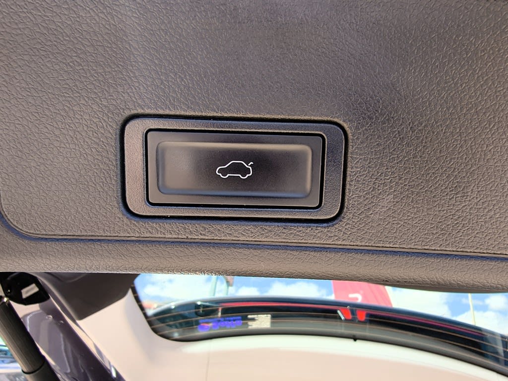 Chery Tiggo 8 Pro Max Glx año 2024
