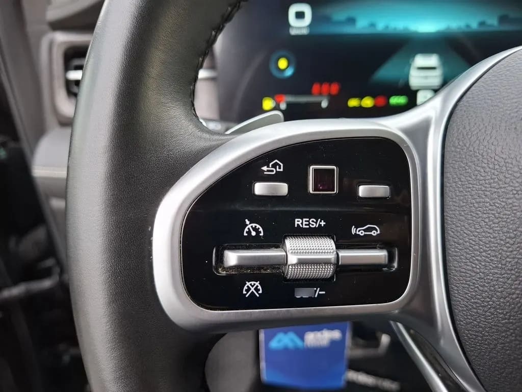 Jetour X90 Plus 2.0 4x2 Dct At 5p año 2024