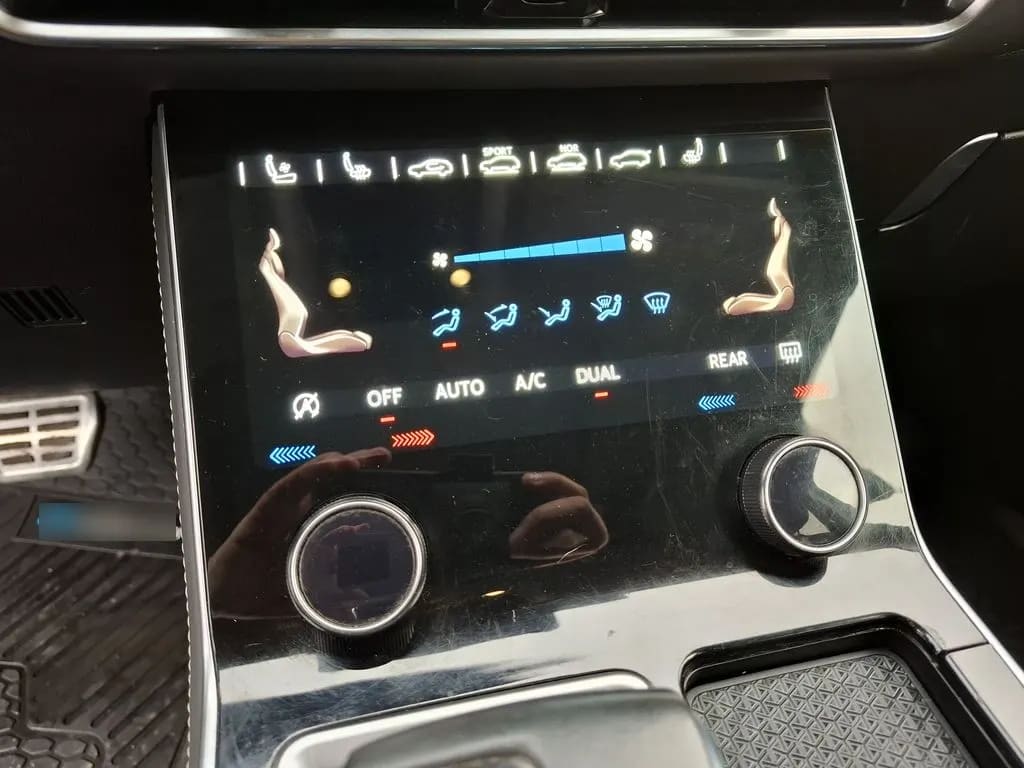 Jetour X90 Plus 2.0 4x2 Dct At 5p año 2024