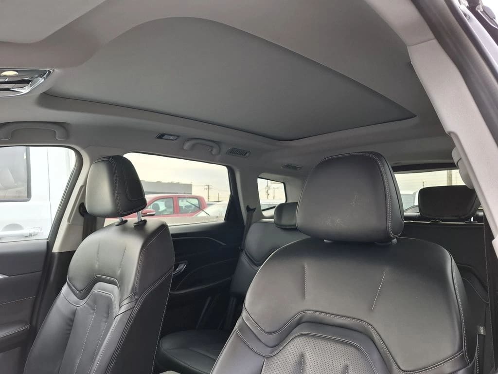 Jetour X90 Plus 2.0 4x2 Dct At 5p año 2024