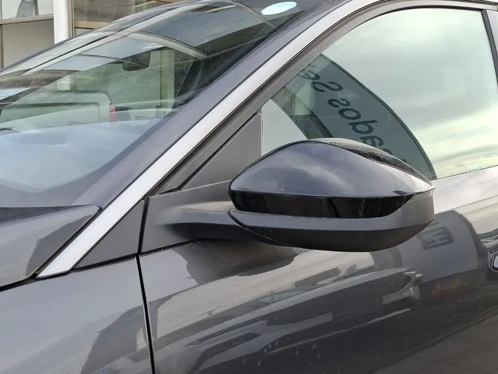 Peugeot 3008 Premier año 2025