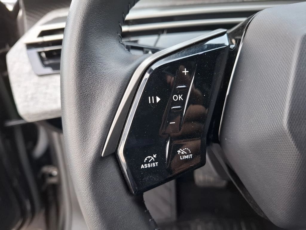 Peugeot 3008 Premier año 2025