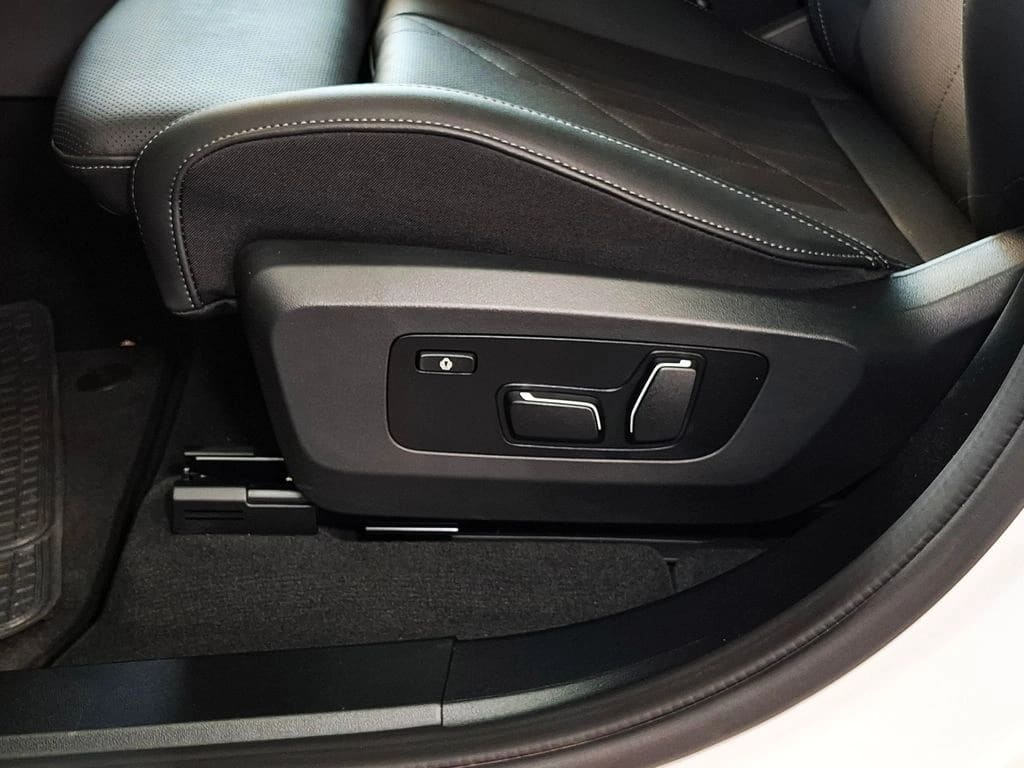 BMW X3 Sdrive20i Heritage año 2026