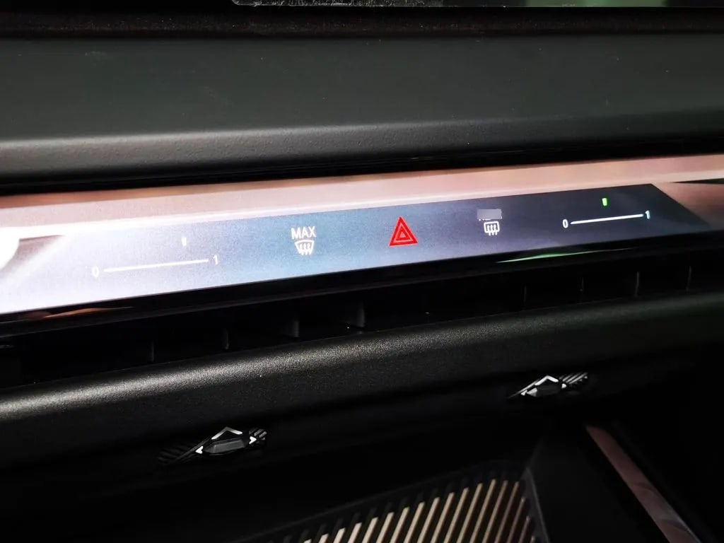 BMW X3 Sdrive20i Heritage año 2026