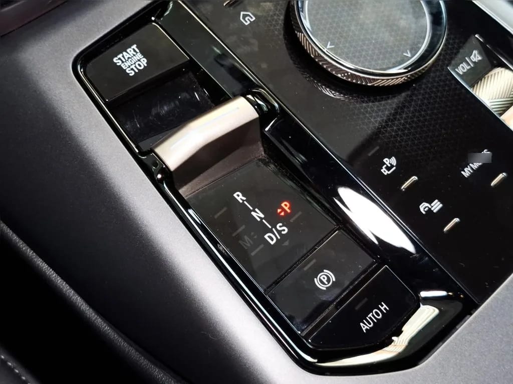 BMW X3 Sdrive20i Heritage año 2026