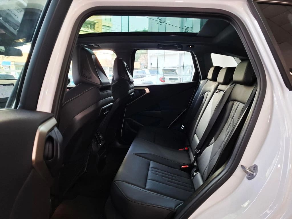 BMW X3 Sdrive20i Heritage año 2026